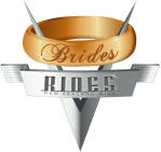 Brides Rides New Zealand Wide Car Club